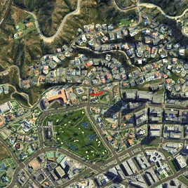 Satellite View