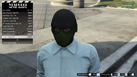 Gunrunning-GTAO-FemaleMasks-SkiMasks4-MossTacticalSki