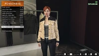 Gunrunning-GTAO-FemaleTops-BikerJackets16-PeachDigitalDenimBiker.png