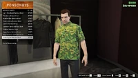 Gunrunning-GTAO-MaleTops-ServiceShirts18-MossDigitalServiceShort.png