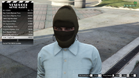 HeistsUpdate-GTAO-FemaleMasks-SkiMasks1-KhakiToggleSki