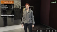 HeistsUpdate-GTAO-FemaleTops-Hoodies4-DarkGrayHoodedJacket.png