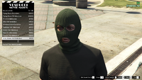 HeistsUpdate-GTAO-MaleMasks-Balaclavas31-ArmyGreenKnitBalaclava