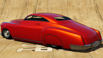 Hermes-GTAO-RearQuarter.png (2.57 MB) Hermes-GTAO-RearQuarter