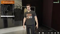 I'mNotaHipsterUpdate-GTAO-MaleTops-TShirts25-LoveFistVNeck.png