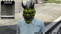 ImportExport-GTAO-FemaleMasks-Cultural7-GreenOni