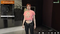 ImportExport-GTAO-FemaleTops-TShirts27-StrawberryGüffyTornTee.png