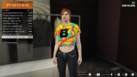 ImportExport-GTAO-FemaleTops-TShirts38-BoldAbstractBignessTornTee.png