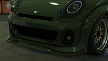 IssiSport-GTAO-PrimarySplitter