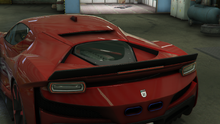 ItaliRSX-GTAO-Spoilers-CarbonBodyDucktail