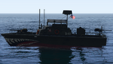 Kurtz31PatrolBoat-GTAO-Side