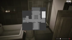 LifeAndDeathbikes-GTAOe-House-Interior-Switches-Map.png (663 KB) Switches map upstairs.