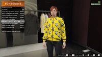 LosSantosSummerSpecial-GTAO-FemaleTops-BomberJackets6-YellowBignessBomberZipped.png