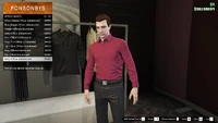 LosSantosSummerSpecial-GTAO-MaleTops-OfficeShirts13-BerryOfficeUnbuttoned.png
