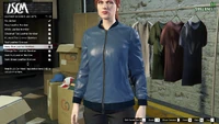 LosSantosTuners-GTAO-FemaleTops-LeatherBomberJackets6-NavyBlueLeatherBomber.png