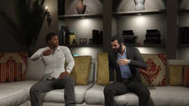 MrPhilips-GTAV-SS9.png (1.97 MB) MrPhilips-GTAV-SS9