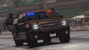 NOOSE-GTAV-Pursuit