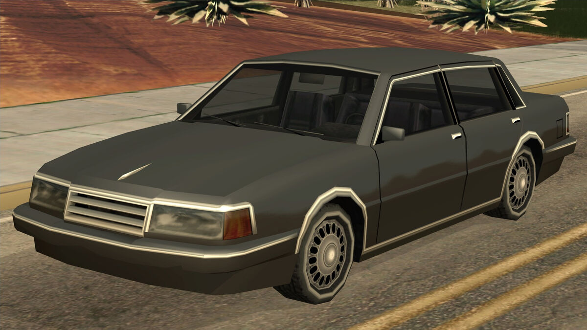 Nebula | GTA Wiki | Fandom