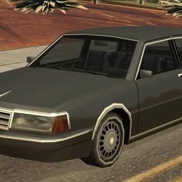 93 Heavy Car Mod Gta Sa  Best HD
