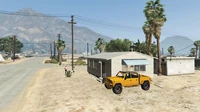 NightclubSellSearchForTheBuyer-GTAO-SandyShores-DropOff6