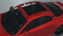 Panthere-GTAOe-Roofs-PrimarySunRoof