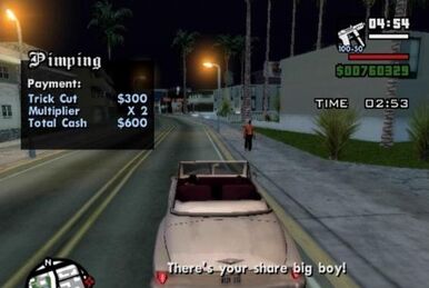 Taxi Driver in GTA III, GTA Wiki