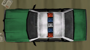 Police-GTAVC-Top