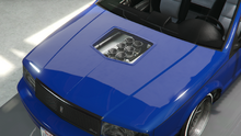 PrimoCustom-GTAO-Hoods-GlassWindowHood