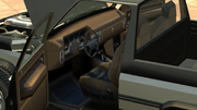 Rancher-GTAIV-Inside