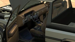 Rancher-GTAIV-Inside