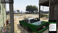 RandomEvent-DrugPackage-GTAO-SandyShores.png