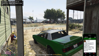 RandomEvent-DrugPackage-GTAO-SandyShores