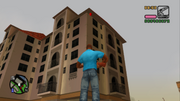 RedBalloons-GTAVCS-62