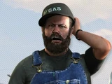 Rednecks (GTA V)