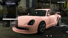 Respray-GTAV-Classic-SalmonPink