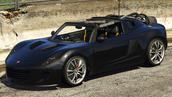 RocketVoltic-GTAO-front.png