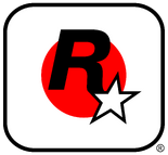 Rockstarjapan