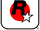 Rockstar Japan Logo.png