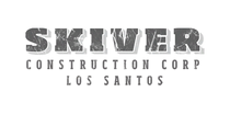 Skiver-GTAV-Logo