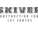 Skiver Construction Corporation