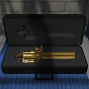 SpecialCargo-GTAOe-SpecialItem-GoldenMinigun