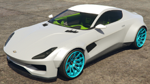 SpecterCustom-GTAOe-LiveryFront-WhiteFills