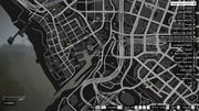 Stockpiling-GTAO-WestLS-MapLocation21