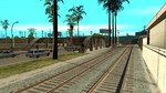 StuntJumps-GTASA-Jump10-LosSantosIdlewoodSouth-Jump