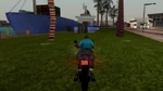 StuntJumps-GTAVCS-Jump08-ViceportSouth-Jump