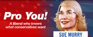 Sue Murry Banner.png (881 KB) Sue Murry Banner