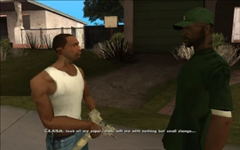 TaggingUpTurf-GTASA-SS47