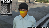 TheCayoPericoHeist-GTAO-FemaleMasks-NeckGaiter11-OrangeOceanNeckGaiter