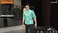 TheCayoPericoHeist-GTAO-MaleTops-PartyShirts18-AquaPalmsShortsleeve.png