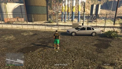 TheCluckinBellFarmRaid-GTAOee-HitAndRun-LocationC-SS19.jpg (1.65 MB) Leave the area.